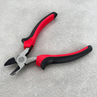 Бокорезы СОРОКИН 1.446