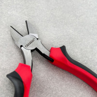 Бокорезы СОРОКИН 1.446