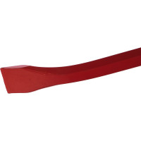 Гвоздодер Rennsteig Nageleisen RE-2716002