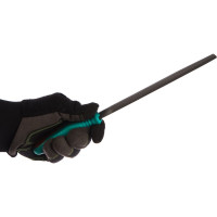 Напильник 200 мм Sturm 1050-01-HR200