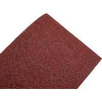 Лента шлифовальная универсальная 3 шт. для ЛШМ (100х610 мм; Р80) STAYER 35443-080