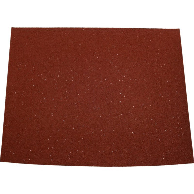 Шлифлист универсальный водостойкий 5 шт. (230х280 мм; Р120) Stayer 35425-120_z01