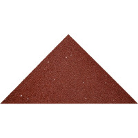 Шлифлист универсальный водостойкий 5 шт. (230х280 мм; Р120) Stayer 35425-120_z01