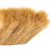 Флейцевая кисть Профи 63мм FIT HQ 01116