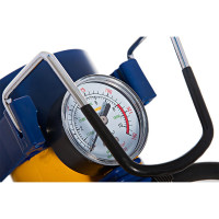 Автомобильный компрессор ZEUS ZAC200