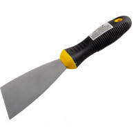 Шпатель 3" FIT 06685
