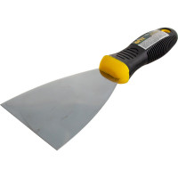 Шпатель 3" FIT 06685