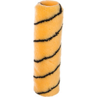 Полиакриловый ролик 230 мм FIT 01859