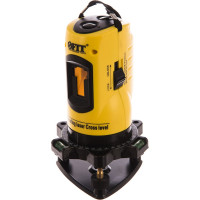 Лазерный уровень FIT IT 18665