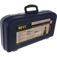 Лазерный уровень FIT IT 18665