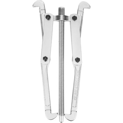 Механический двойной съемник 300 мм SPARTA 525175