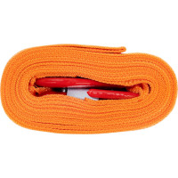 Буксировочный трос 3,5 тонны STELS 54373