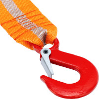 Буксировочный трос 3,5 тонны STELS 54373