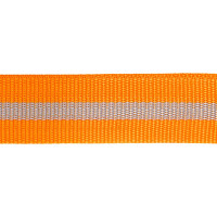 Буксировочный трос 3,5 тонны STELS 54373