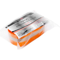 Буксировочный трос 3,5 тонны STELS 54373