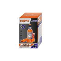 Гидравлический домкрат Ombra OHT108