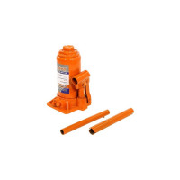 Гидравлический домкрат Ombra OHT110 10 т., 200-405 мм 55413