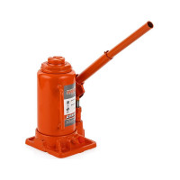 Гидравлический домкрат Ombra OHT112 12 т., 210-415 мм 55414