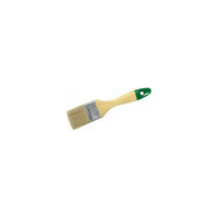 Флейцевая кисть 1" FIT IT Хард 01073
