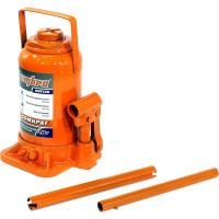 Гидравлический домкрат Ombra OHT120