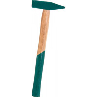 Молоток Jonnesway M09300