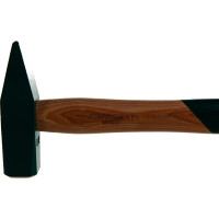 Молоток Jonnesway M09600