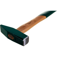 Молоток Jonnesway M09600