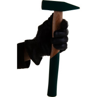 Молоток Jonnesway M09600