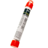 Сверло по стеклу и кафелю (10 мм) FIT IT 36010