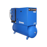 Компрессор Remeza ВК 15Е-10-500Д26238 26238