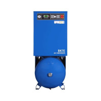 Компрессор Remeza ВК-7Е- 8-500Д36601 36601