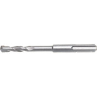 Бур по бетону (8х110 мм; SDS-plus) FIT IT 33205