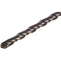 Бур Профи по бетону (8х210 мм; SDS-plus) FIT IT 32924