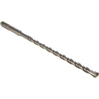 Бур Профи по бетону (8х210 мм; SDS-plus) FIT IT 32924