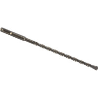 Бур Профи по бетону (8х210 мм; SDS-plus) FIT IT 32924