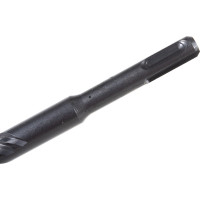 Бур Профи по бетону (16х260 мм; SDS-plus) FIT IT 32938