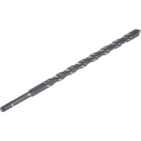 Бур Профи по бетону (16х260 мм; SDS-plus) FIT IT 32938