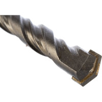 Бур Профи по бетону (12х310 мм; SDS-plus) FIT IT 32946