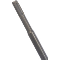 Бур Профи по бетону (14х460 мм; SDS-plus) FIT IT 32967