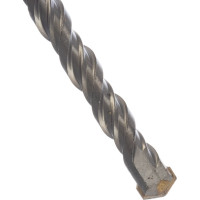 Бур Профи по бетону (14х460 мм; SDS-plus) FIT IT 32967