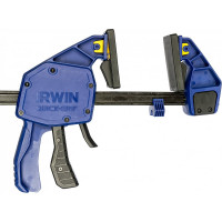 Струбцина Quick Grip XP 1250 мм IRWIN 10505947