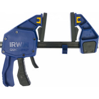 Струбцина Quick Grip XP 600 мм IRWIN 10505945