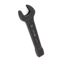 Ударный ключ Дело Техники рожковый 30 мм (КГОУ 30) 518030