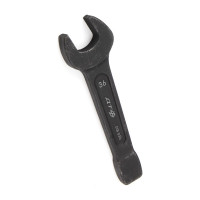 Ударный ключ Дело Техники рожковый 36 мм (КГОУ 36) 518036