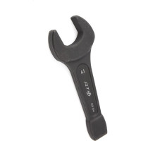 Ударный ключ Дело Техники рожковый 41 мм (КГОУ 41) 518041