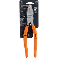 Плоскогубцы Truper T200-8 17308