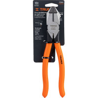 Усиленные плоскогубцы Truper T201-8 17304