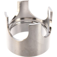 Насадка корончатая для плазмотронов CS 101; CS 141 Сварог ISM0069