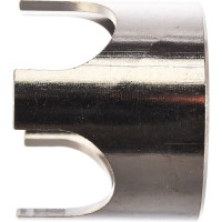 Насадка корончатая для плазмотронов CS 101; CS 141 Сварог ISM0069