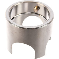 Насадка корончатая для плазмотронов CS 101; CS 141 Сварог ISM0069